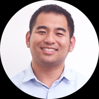 Hai (Steve) Ta