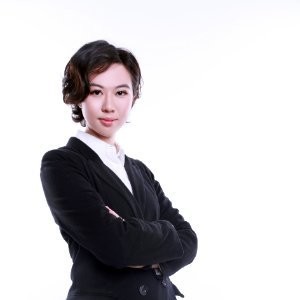 Minjia Wu