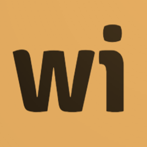 WarmIntro